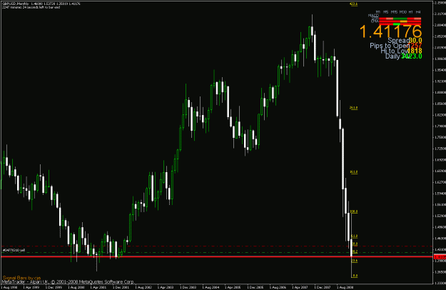 Click to Enlarge

Name: cable30mr.gif
Size: 25 KB
