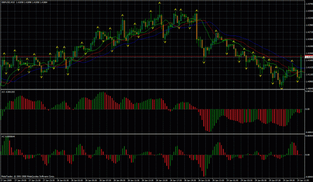 Click to Enlarge

Name: gbpusd.gif
Size: 56 KB