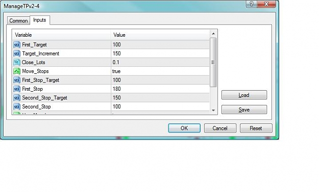 Click to Enlarge

Name: manager settings.jpg
Size: 36 KB