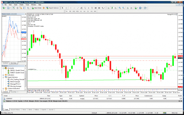Click to Enlarge

Name: trade manager.gif
Size: 72 KB