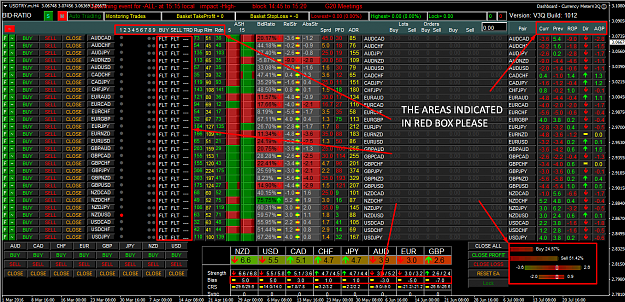 Click to Enlarge

Name: HELP ON DASHBOARD.png
Size: 198 KB