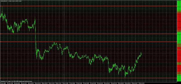 Click to Enlarge

Name: eu-heatmap-wide.jpg
Size: 380 KB