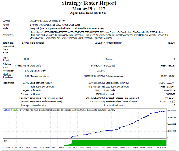 Click to Enlarge

Name: USDJPY.png
Size: 57 KB