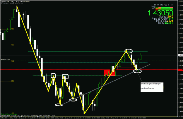 Click to Enlarge

Name: cable30mr.gif
Size: 30 KB