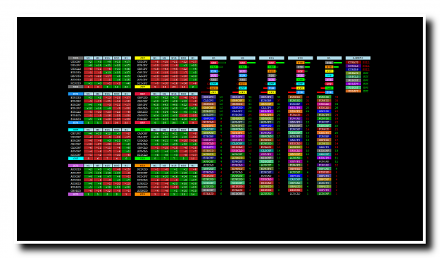 Click to Enlarge

Name: USDJPYiM1.png
Size: 123 KB