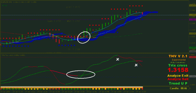 Click to Enlarge

Name: chart.gif
Size: 18 KB