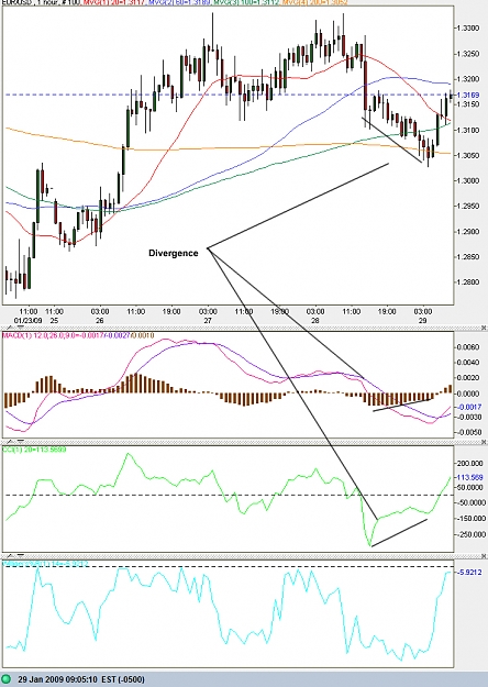 Click to Enlarge

Name: EUR29b copy.jpg
Size: 416 KB