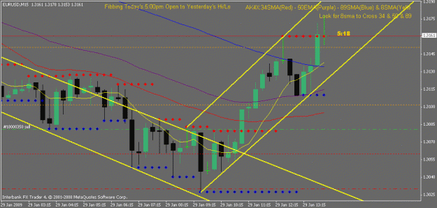 Click to Enlarge

Name: chart.gif
Size: 19 KB