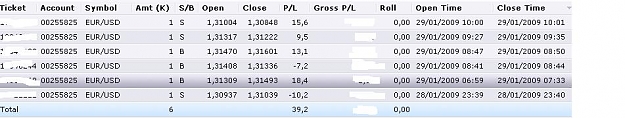 Click to Enlarge

Name: trades.JPG
Size: 43 KB