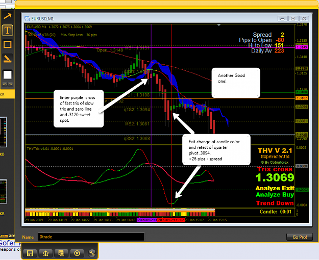 Click to Enlarge

Name: 0trade.png
Size: 84 KB