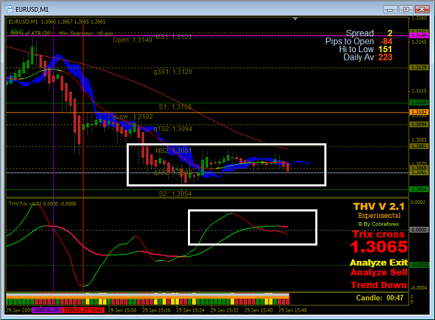 Click to Enlarge

Name: 00trade.png
Size: 50 KB