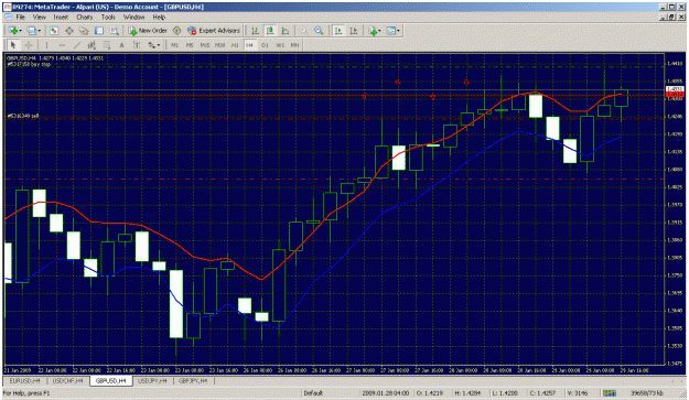 Click to Enlarge

Name: 4h close.gif
Size: 51 KB