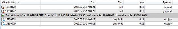 Click to Enlarge

Name: Screenshot1.png
Size: 20 KB
