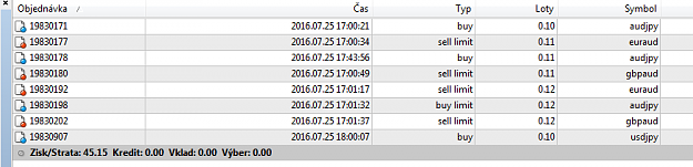 Click to Enlarge

Name: Screenshot2.png
Size: 29 KB