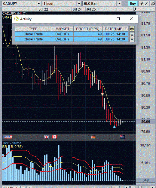 Click to Enlarge

Name: 50 pips.GIF
Size: 97 KB