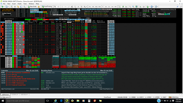 Click to Enlarge

Name: Screenshot1.png
Size: 147 KB