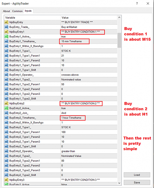 Click to Enlarge

Name: options.PNG
Size: 111 KB