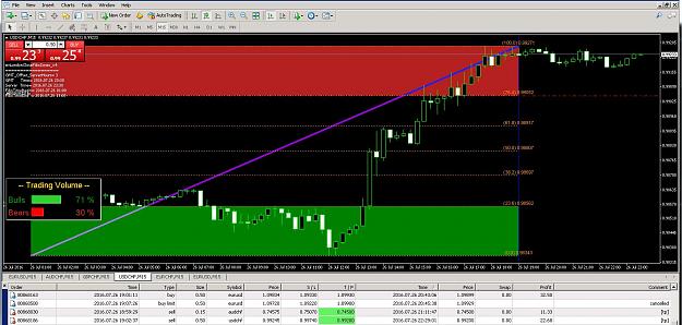 Click to Enlarge

Name: ZZ_LOC_26.07.JPG
Size: 205 KB