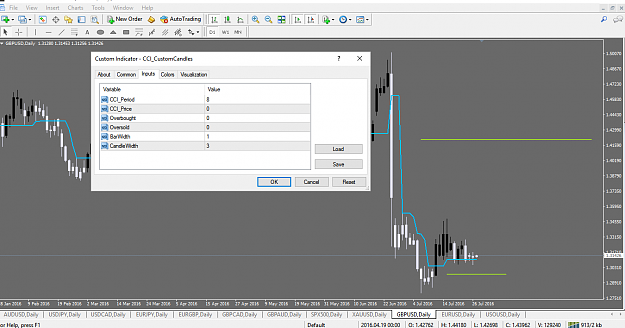 Click to Enlarge

Name: Screenshot (43).png
Size: 53 KB