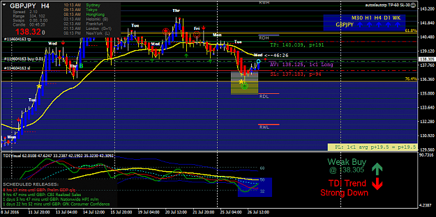 Click to Enlarge

Name: gbpjpy-h4-forex-capital-markets-2.png
Size: 51 KB
