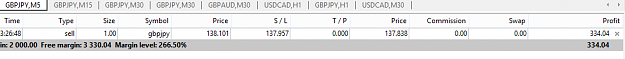 Click to Enlarge

Name: jpy.PNG
Size: 8 KB