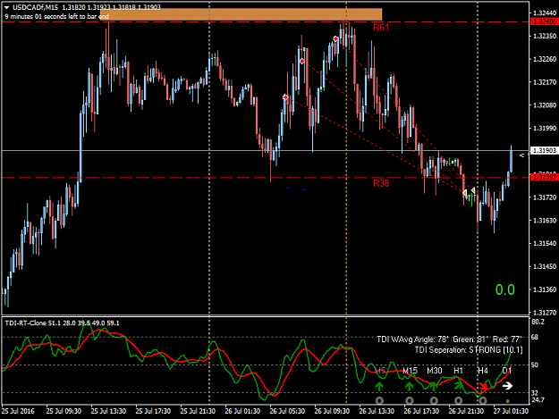 Click to Enlarge

Name: USDCAD TP.png
Size: 39 KB