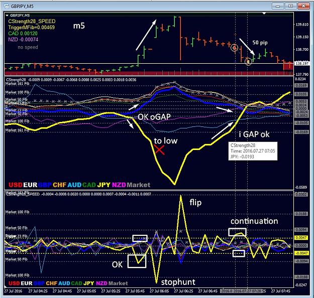 Click to Enlarge

Name: cs28strategy.jpg
Size: 225 KB