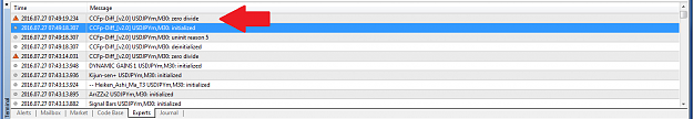 Click to Enlarge

Name: Screenshot2.png
Size: 44 KB