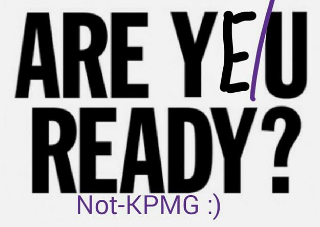 Click to Enlarge

Name: 4u ready.JPG
Size: 60 KB