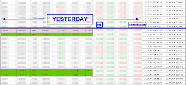 Click to Enlarge

Name: prov.png
Size: 145 KB