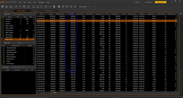 Click to Enlarge

Name: algostudio optimization.png
Size: 459 KB