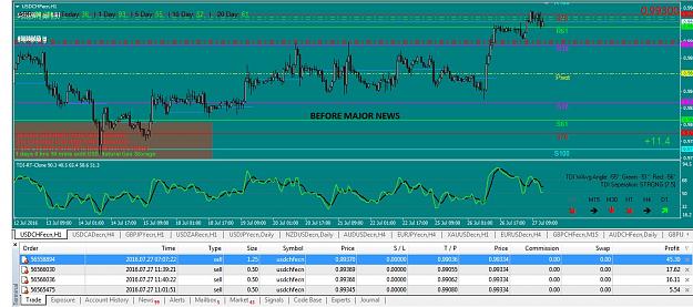 Click to Enlarge

Name: before news.jpg
Size: 290 KB