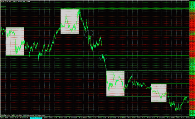 Click to Enlarge

Name: ej-heatmap.gif
Size: 64 KB