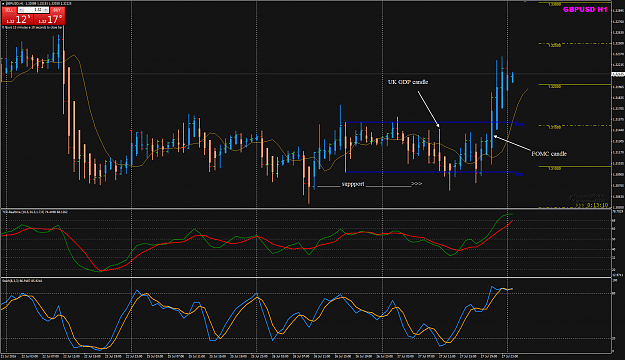Click to Enlarge

Name: GBPUSD July 27 H1 UK GDP and FOMC POMO.png
Size: 65 KB