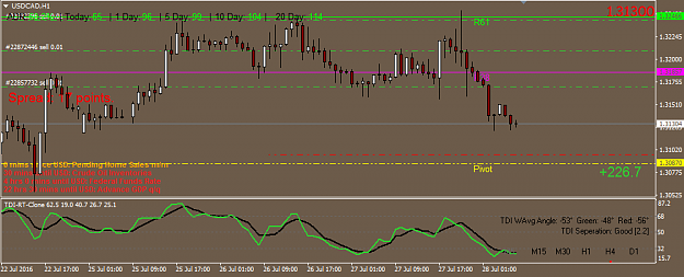 Click to Enlarge

Name: Image2.png
Size: 22 KB