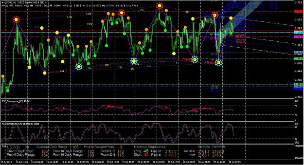 Click to Enlarge

Name: Screenshot002.jpg
Size: 322 KB