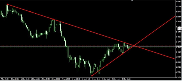 Click to Enlarge

Name: 4h-30-01-08.jpg
Size: 62 KB