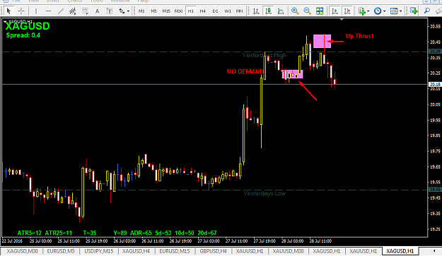 Click to Enlarge

Name: SILVER.png
Size: 43 KB
