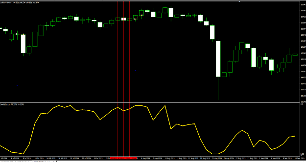 Click to Enlarge

Name: Screenshot_10.png
Size: 47 KB