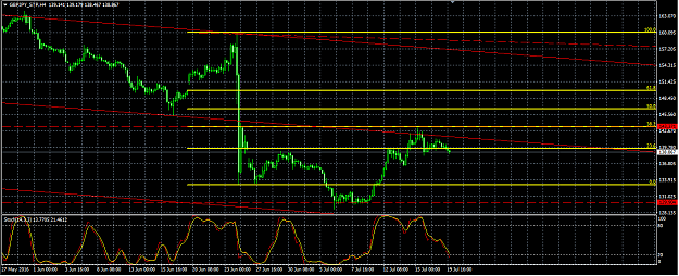 Click to Enlarge

Name: AF122AU23R2.png
Size: 39 KB