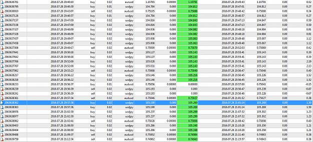 Click to Enlarge

Name: Screenshot2.png
Size: 141 KB