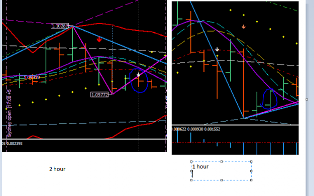 Click to Enlarge

Name: EURUSD trade.PNG
Size: 27 KB