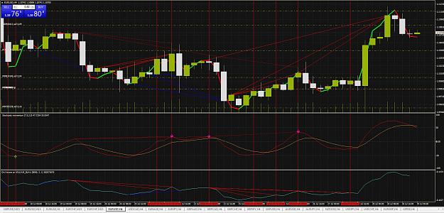 Click to Enlarge

Name: ZZ_Divergence_EU.JPG
Size: 294 KB