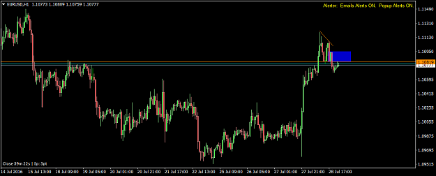 Click to Enlarge

Name: EURUSDH1.png
Size: 38 KB