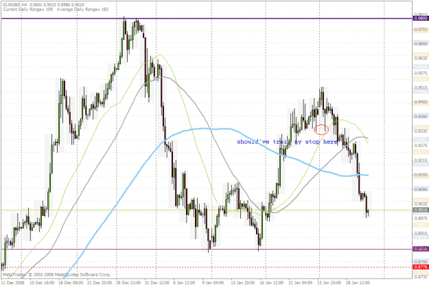 Click to Enlarge

Name: eurgbp.gif
Size: 40 KB