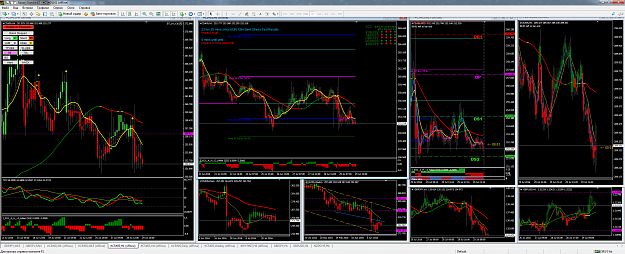 Click to Enlarge

Name: c5-05-h1-alpari-limited.png
Size: 240 KB