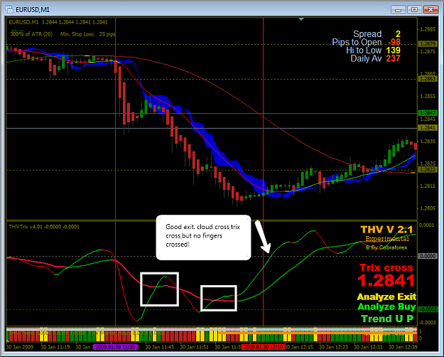 Click to Enlarge

Name: 0_today_1m.png
Size: 54 KB