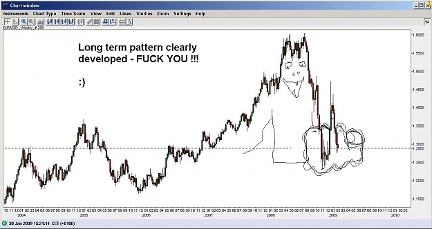 Click to Enlarge

Name: fupattern02.JPG
Size: 106 KB