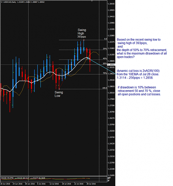 Click to Enlarge

Name: USDCAD Week 30 cut loss calcultaion options.png
Size: 46 KB