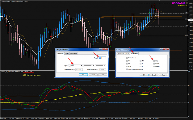 Click to Enlarge

Name: USDCAD ATR data in sub-window.png
Size: 94 KB